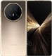Honor Magic V5 آنر