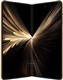 Honor Magic V5 آنر