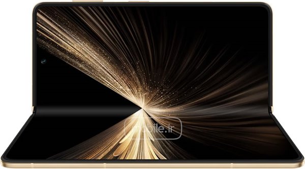 Honor Magic V5 آنر