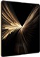 Honor Magic V5 آنر