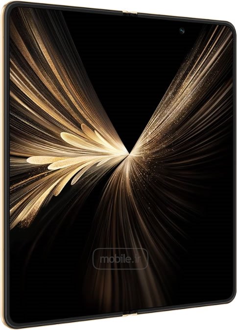 Honor Magic V5 آنر