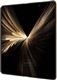 Honor Magic V5 آنر