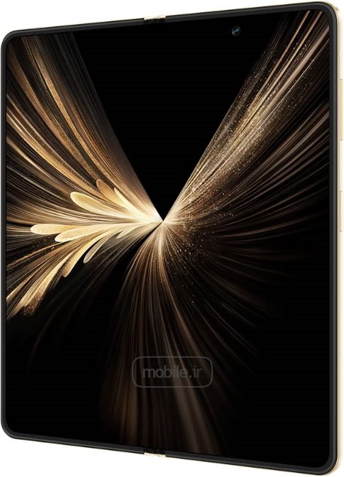 Honor Magic V5 آنر
