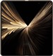 Honor Magic V5 آنر