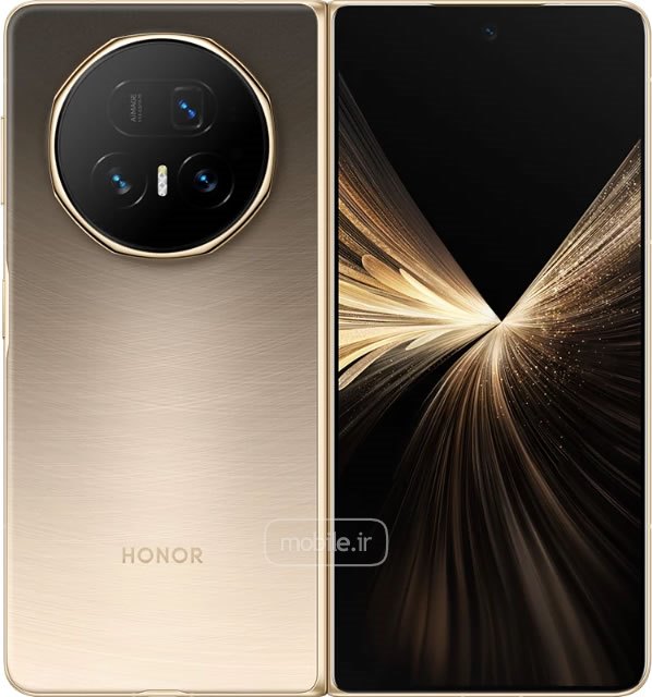 Honor Magic V5 آنر