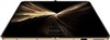 Honor Magic V5 آنر
