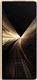 Honor Magic V5 آنر