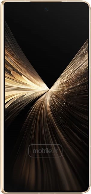 Honor Magic V5 آنر