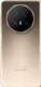 Honor Magic V5 آنر