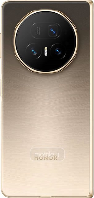Honor Magic V5 آنر