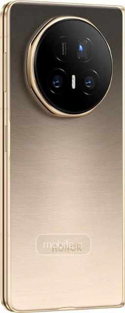 Honor Magic V5 آنر