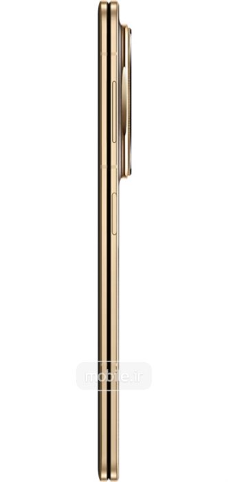 Honor Magic V5 آنر