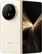Honor Magic V5 آنر