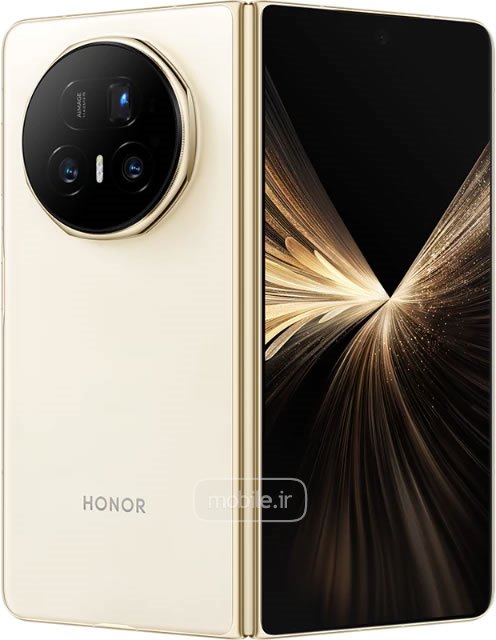 Honor Magic V5 آنر
