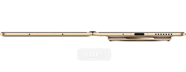 Honor Magic V5 آنر