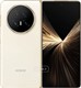 Honor Magic V5 آنر