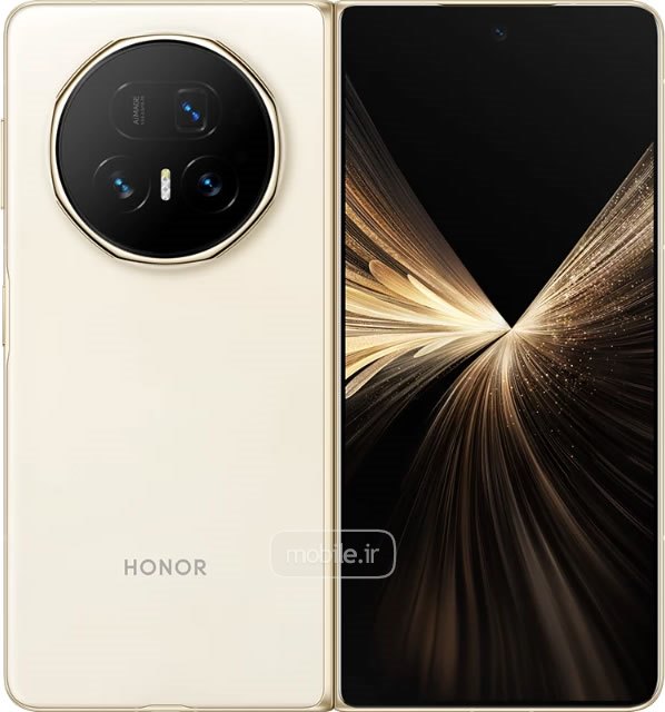 Honor Magic V5 آنر