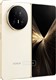 Honor Magic V5 آنر