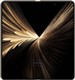 Honor Magic V5 آنر