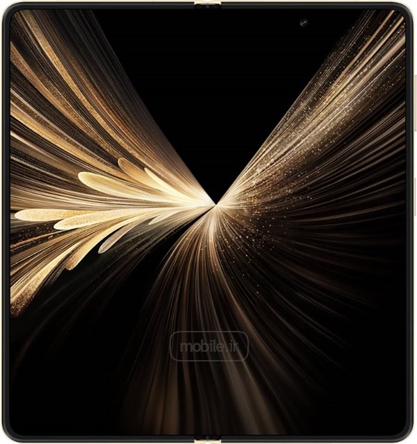 Honor Magic V5 آنر