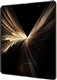 Honor Magic V5 آنر