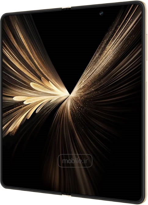 Honor Magic V5 آنر