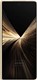 Honor Magic V5 آنر