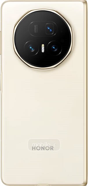 Honor Magic V5 آنر