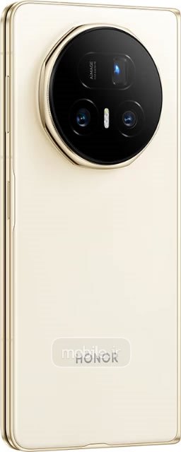 Honor Magic V5 آنر