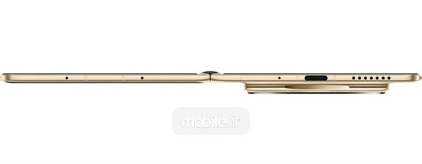 Honor Magic V5 آنر