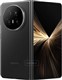 Honor Magic V5 آنر