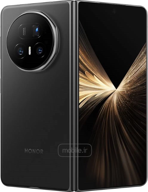 Honor Magic V5 آنر