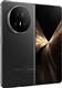 Honor Magic V5 آنر