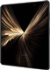 Honor Magic V5 آنر