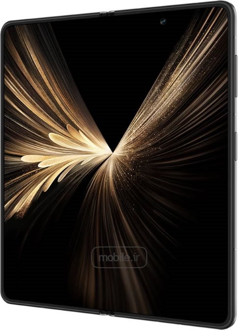 Honor Magic V5 آنر