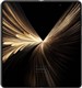 Honor Magic V5 آنر