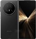 Honor Magic V5 آنر
