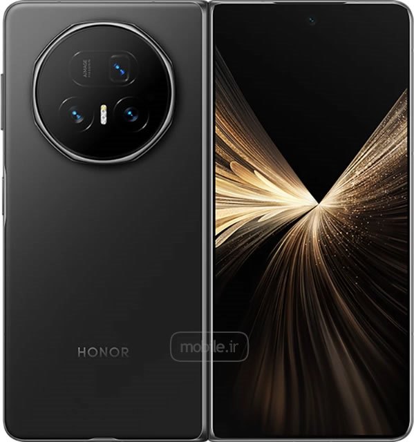 Honor Magic V5 آنر
