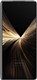 Honor Magic V5 آنر