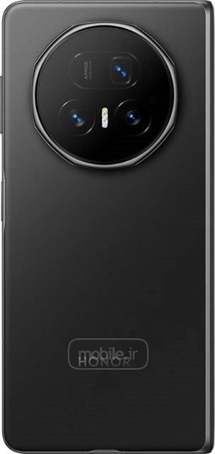 Honor Magic V5 آنر