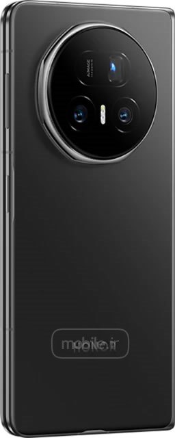 Honor Magic V5 آنر