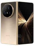 Honor Magic V5 آنر