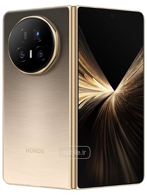 Honor Magic V5