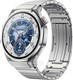 Honor Watch 5 Ultra آنر