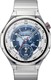 Honor Watch 5 Ultra آنر