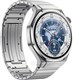 Honor Watch 5 Ultra آنر