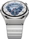 Honor Watch 5 Ultra آنر