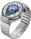 Honor Watch 5 Ultra آنر