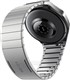 Honor Watch 5 Ultra آنر