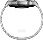 Honor Watch 5 Ultra آنر